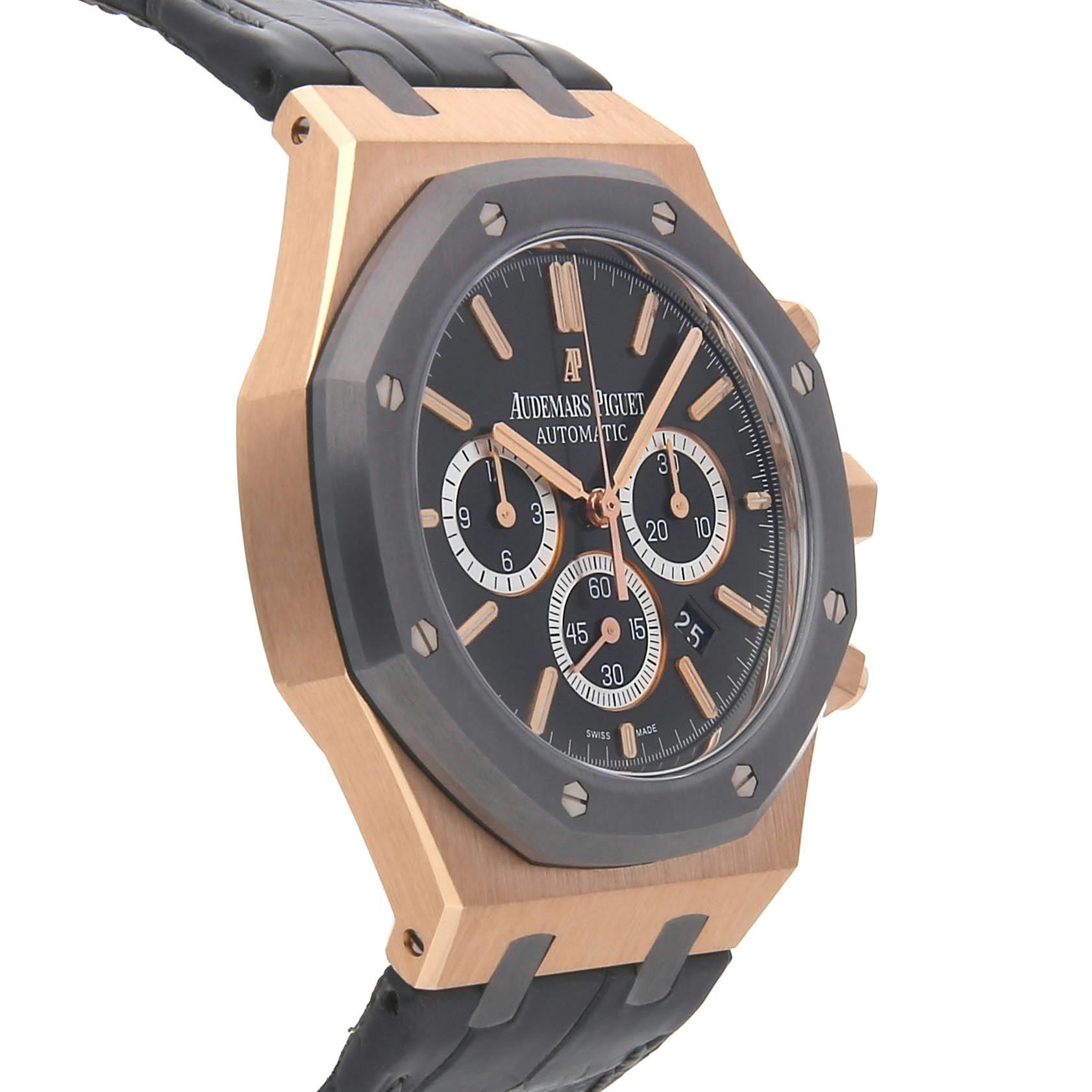 Audemars piguet leo 2024 messi limited edition